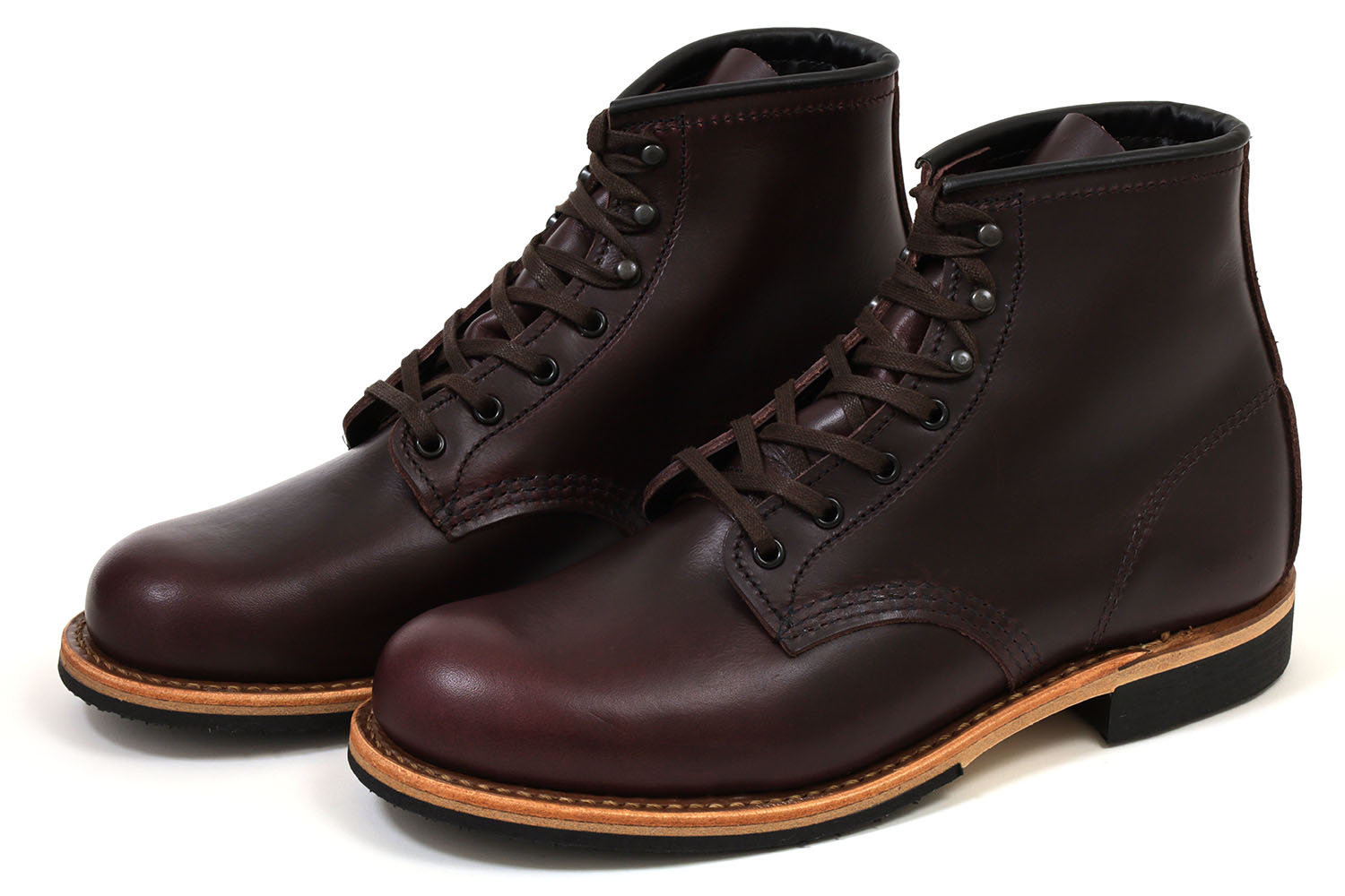 楽天市場】レッドウィング REDWING 9215 FOREMAN CHUKKA