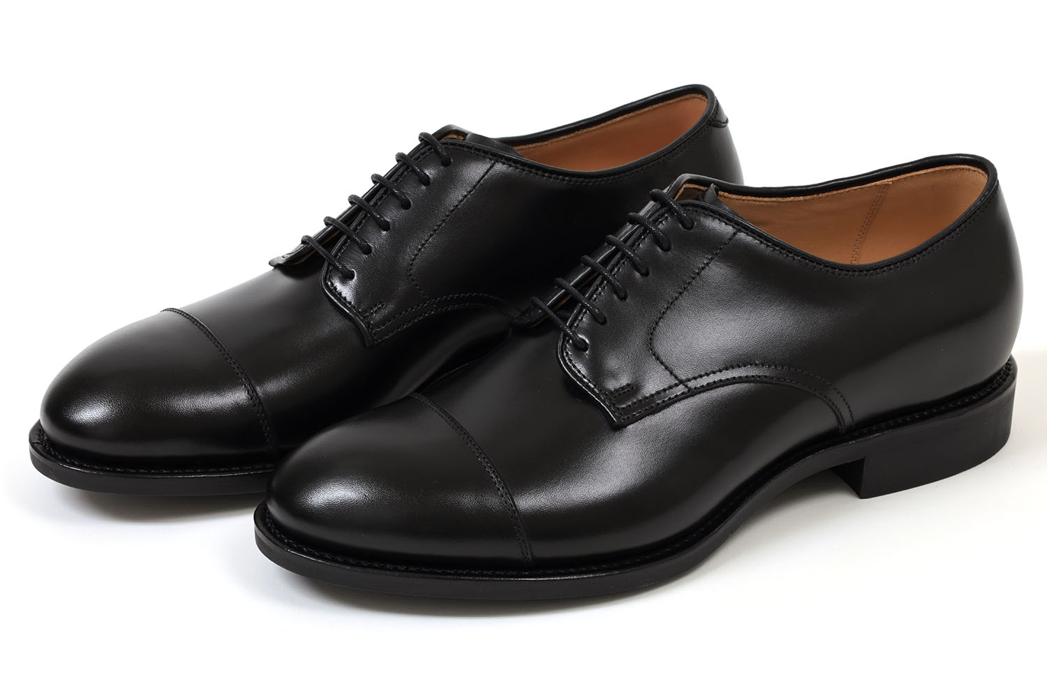 楽天市場】【20%OFFセール】 国内正規品 42ND ROYAL HIGHLAND