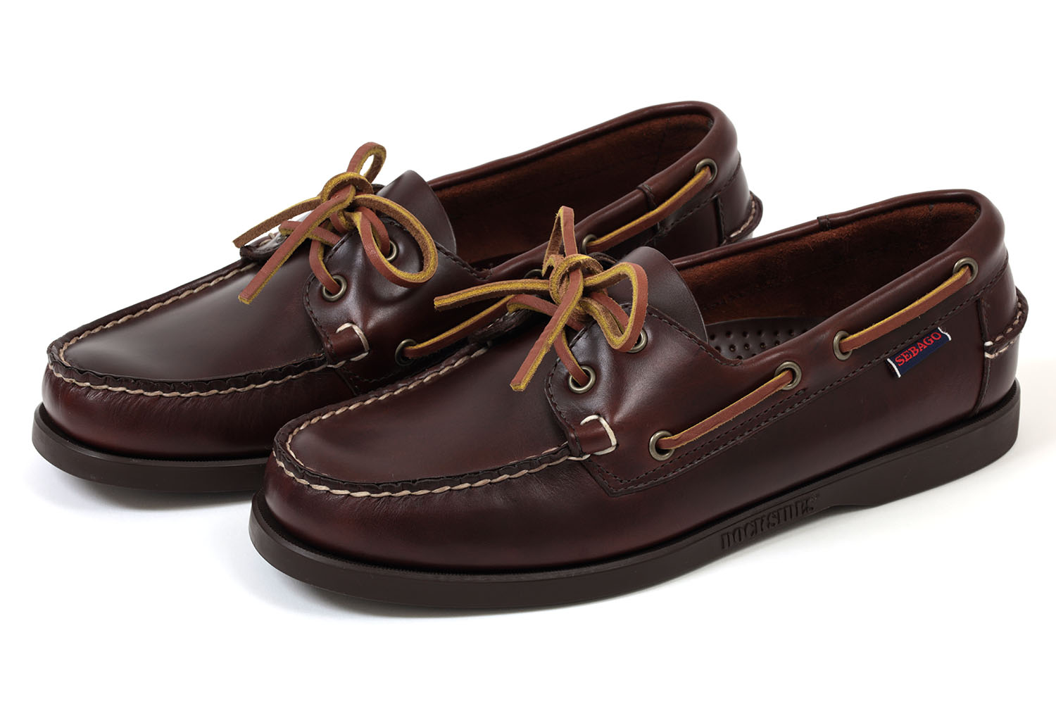 セバゴ　フィルソン　アウトドアシューズ Filson Sebago | eBay