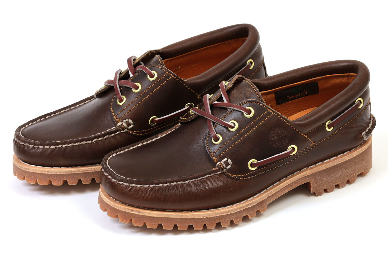 楽天市場】正規取扱店 Timberland (ティンバーランド) 30003