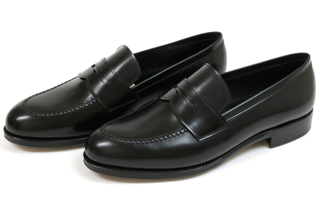 サンダース　まとめ売り　10 andpheb_1944-black