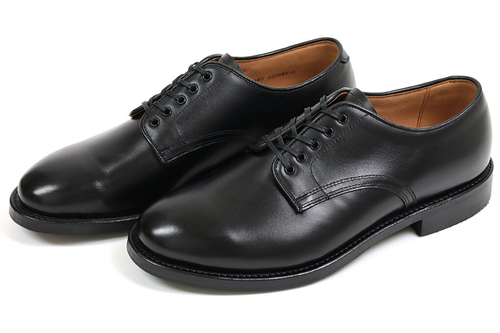 未使用！　petite robe noire プレミアム メキシコ・オパール 3連パールネックレスをカジュアルにつける | petite robe noire