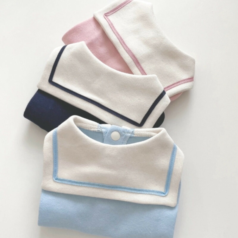 アル ドッグウェアセット pw2614_m01.jpg