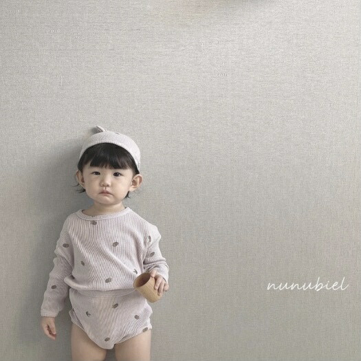 送料無料 どんぐり 3点セット 帽子 韓国子供服 くすみカラー ナチュラル 春 秋 冬 韓国 子供服 韓国子ども服 男の子 女の子 コットン キッズ ベビー ファッション おすすめ 人気 かわいい おしゃれ Ceconsolidada Cl