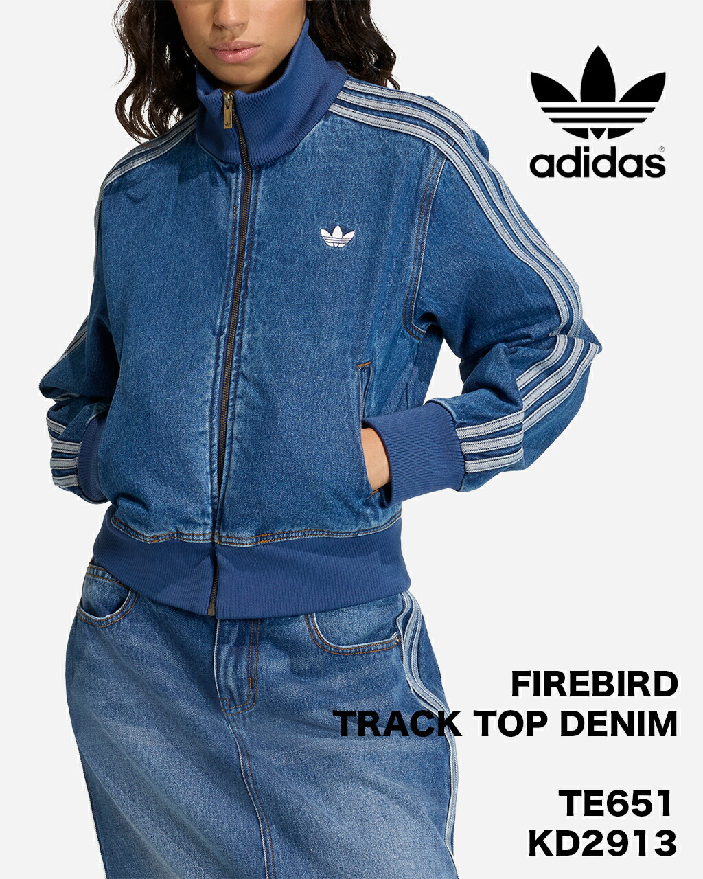 楽天市場】☆セールsale 42〜51%OFF☆ アディダス adidas メンズ 楽天市場】☆セールsale 42〜51%OFF☆ アディダス adidas メンズ