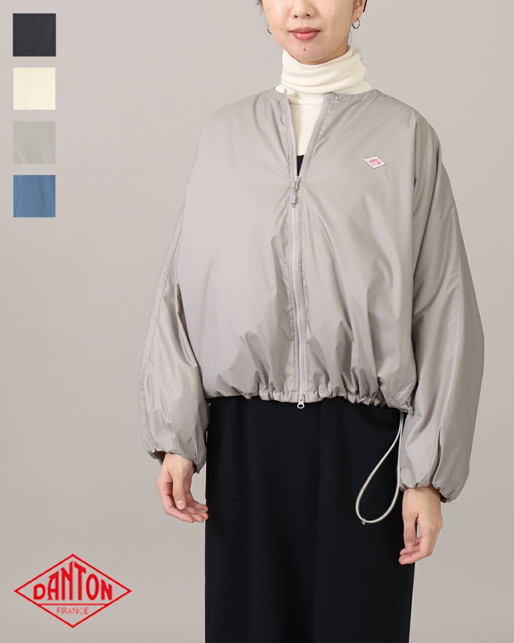 楽天市場】【P15倍＋LINE限定5％OFF】【20%OFF】【再入荷】ノー