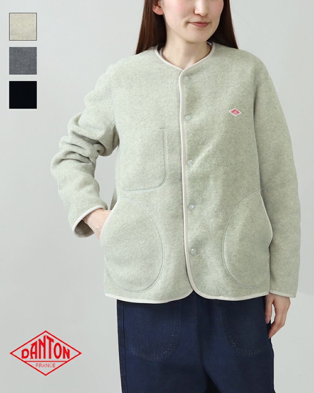 楽天市場】[クーポン対象外 ご利用後も適用前の価格にて販売