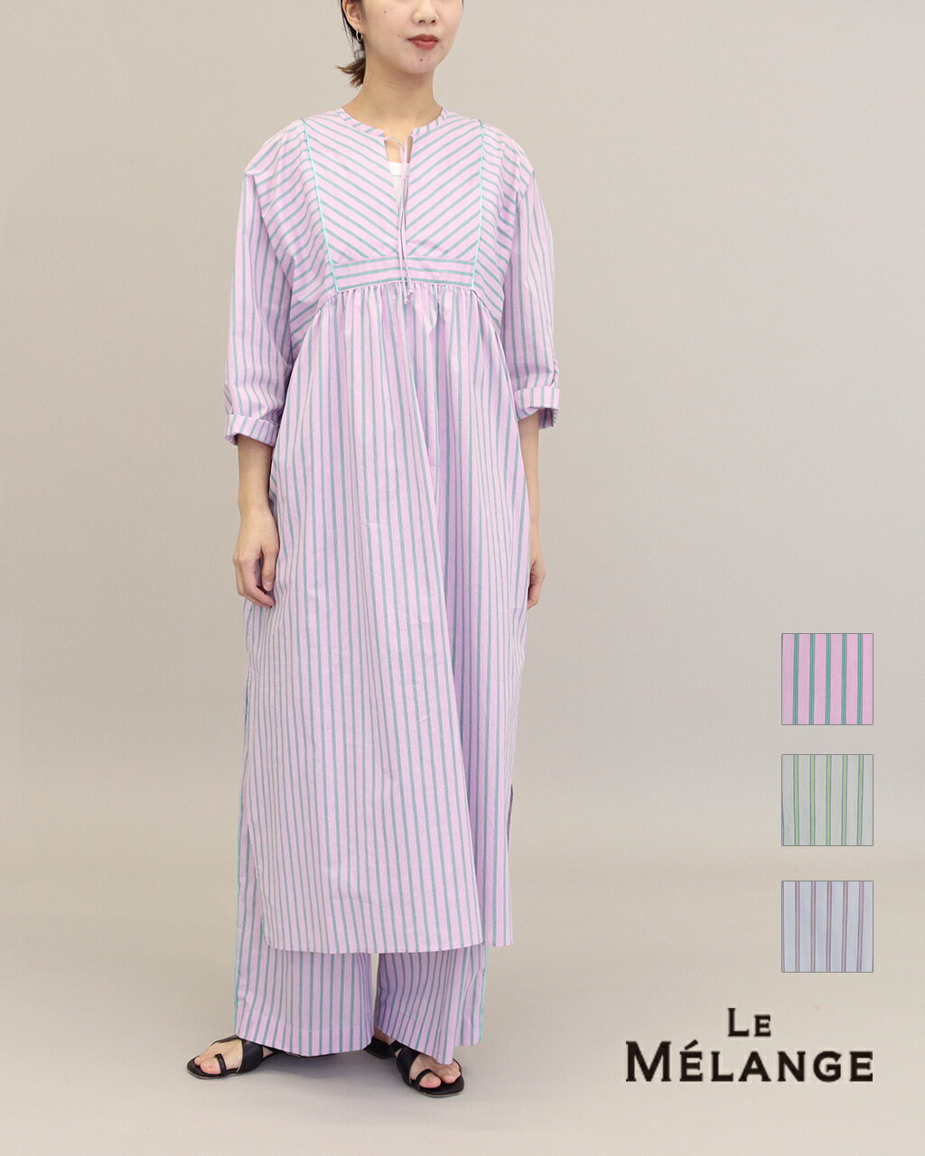 楽天市場】【26SS先行予約】siro de labonte シロデラボンテ