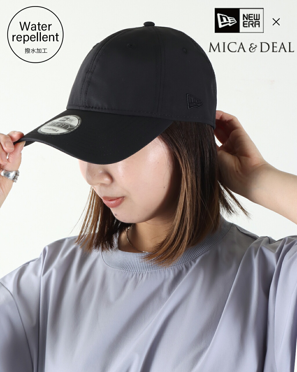 楽天市場】＼7/10限定！エントリーでP10倍+1500円offクーポン