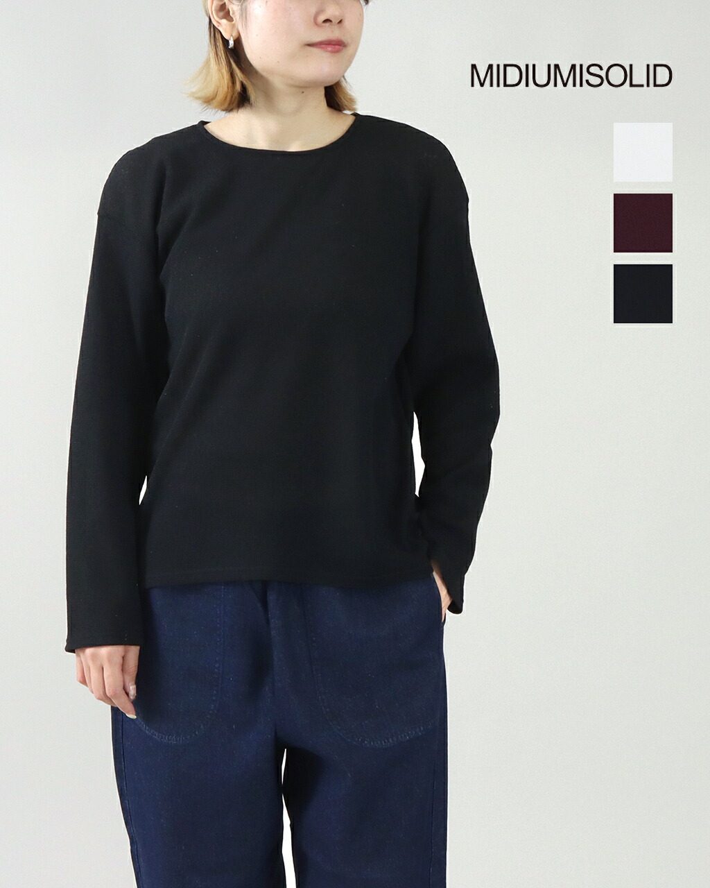 楽天市場】【7000円以上10%OFFクーポン+6H限定P5倍】TICCA ティッカ