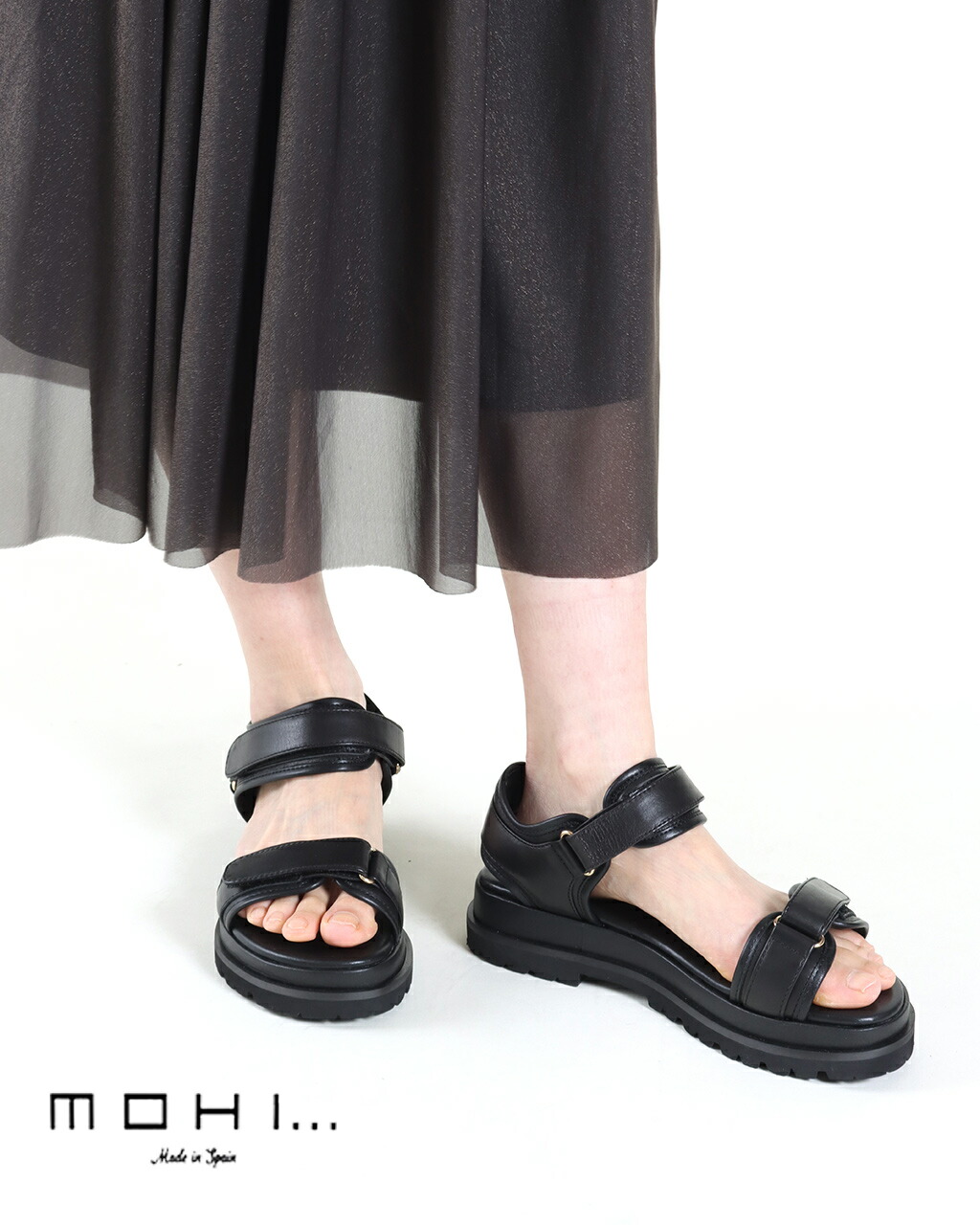 楽天市場】＼エントリーでP10倍+1000円offクーポン／【15%OFF