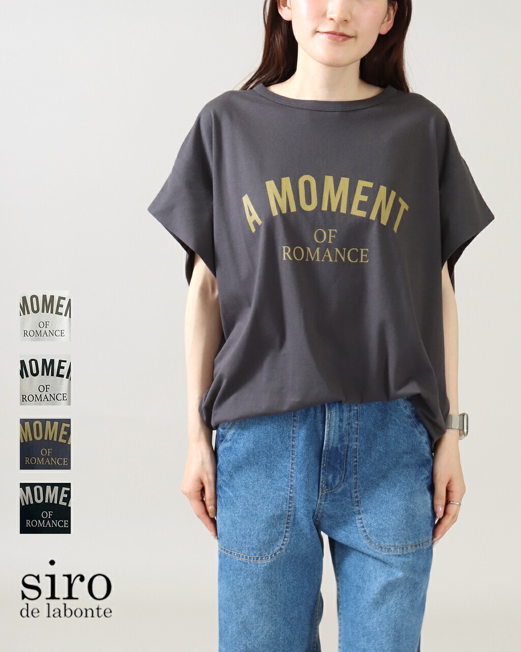 【別倉庫からの配送】 楽天市場】＼【30%0FF】アウトレット／assiette アシェット シャツ+ブラウス(半袖+袖なし)