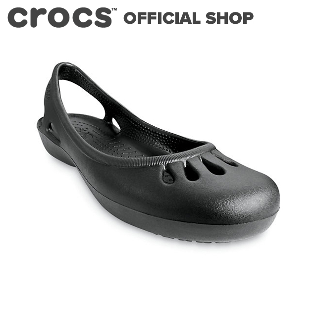 crocs official