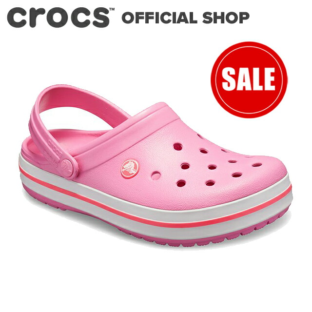 crocs baby sale