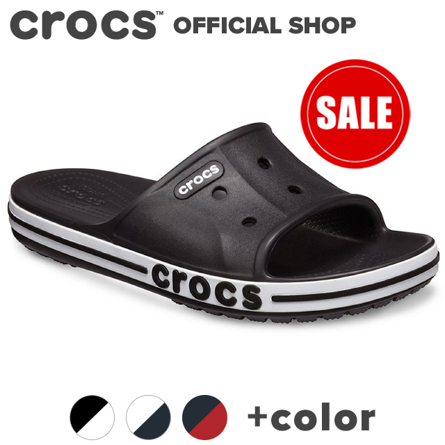 crocs outlet sale