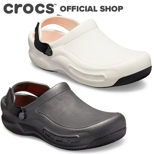 crocs light ride