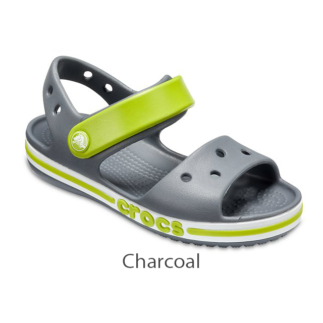 crocs bayaband sandal