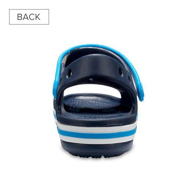 crocs bayaband sandal