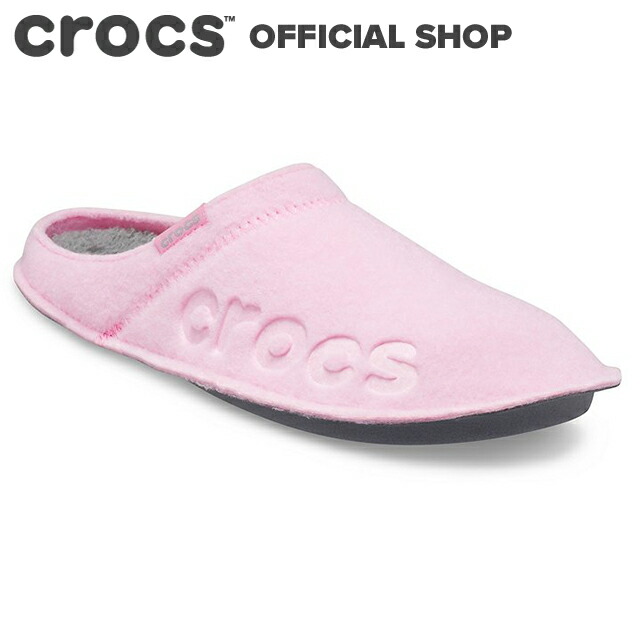 crocs business