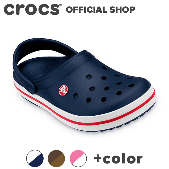 crocs best seller