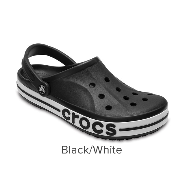 crocs outlet deals