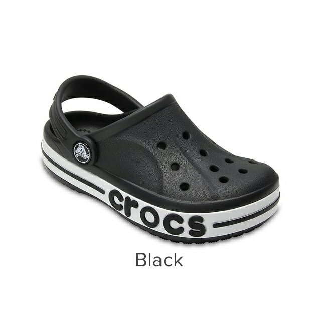 j3 white crocs