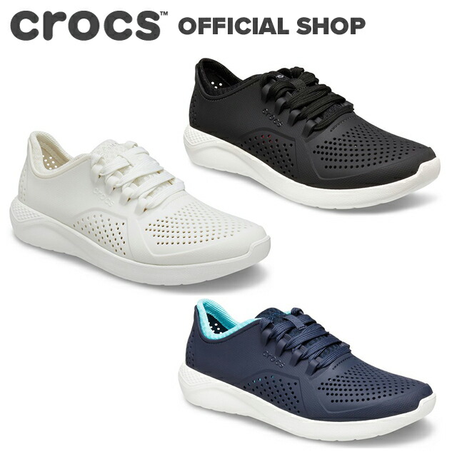 crocs 205234