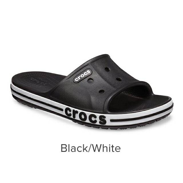 crocs & more