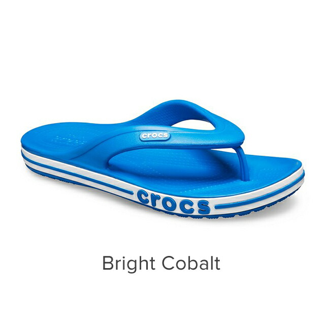 crocs bayaband sandal