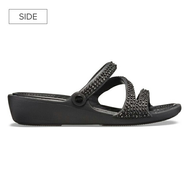 bistro crocs amazon