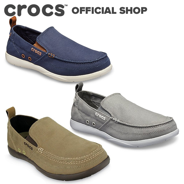 crocs 11270