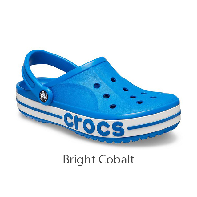 outlet crocs