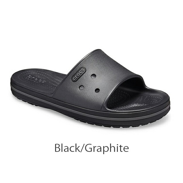 crocs 205546