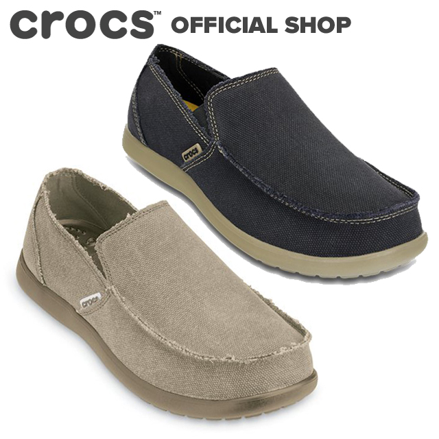 crocs 10128