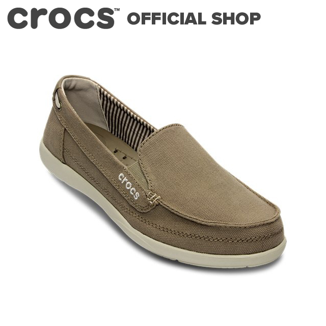 crocs 14391