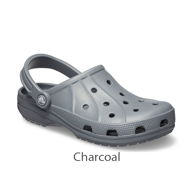 crocs 15907