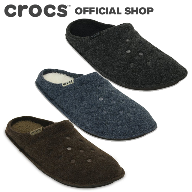 crocs 203600