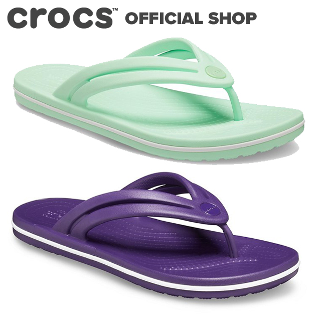 crocs 206100