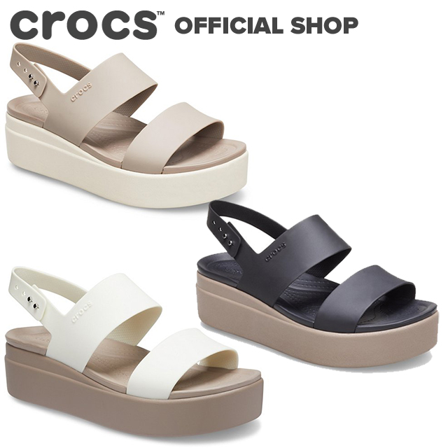 crocs 206453