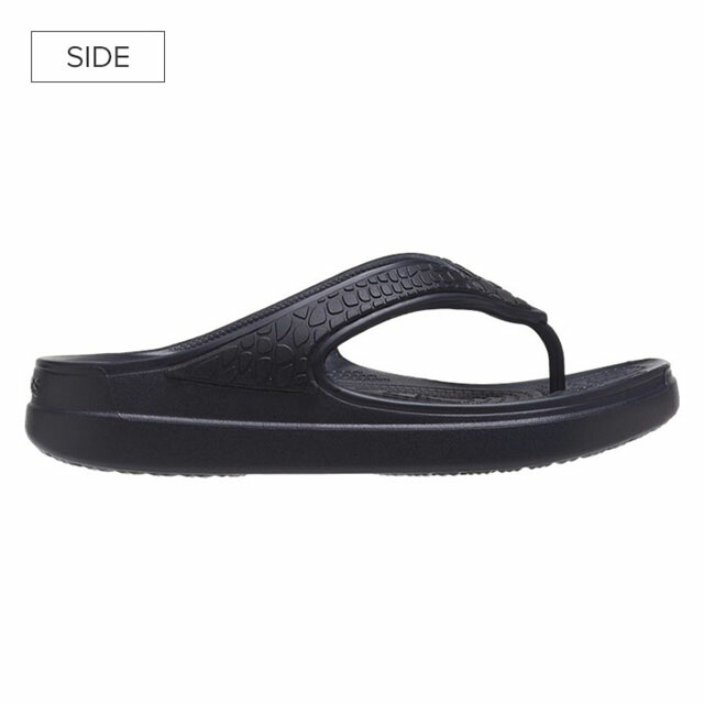 2021年最新海外 クロックス Crocs レディース ビーチサンダル ウェッジソール シューズ 靴 Sloane Shine Wedge Flip Bronze 人気が高い Centrodeladultomayor Com Uy