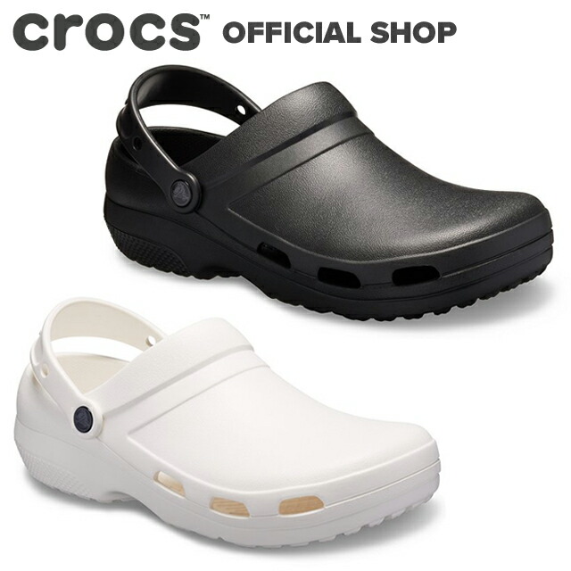 楽天市場】【クロックス公式】クロックバンド フル フォース クロッグ Crocband Full Force Clog / crocs レディース  メンズ サンダル 定番【NO】 : クロックス公式ショップ楽天市場店