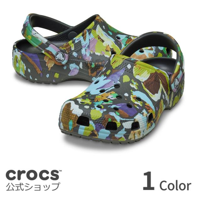 Showページ ENFOLD | midas