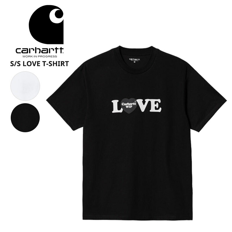 【関税込み】Carhartt Work In Progress ブルー Gelato Tシャツ 関税込み】Carhartt Work In Progress ブルー Gelato Tシャツ