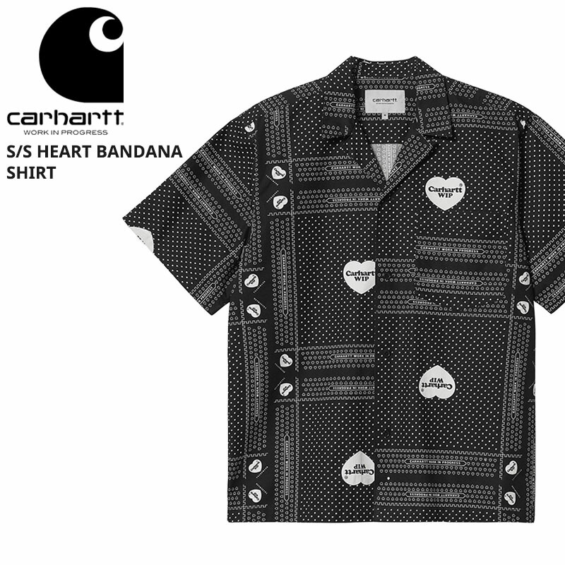 超希少カラー　Carhartt バンダナ柄 ベスト JUNYA WATANABE MAN(ジュンヤワタナベマン)｜Cotton Estel Duck