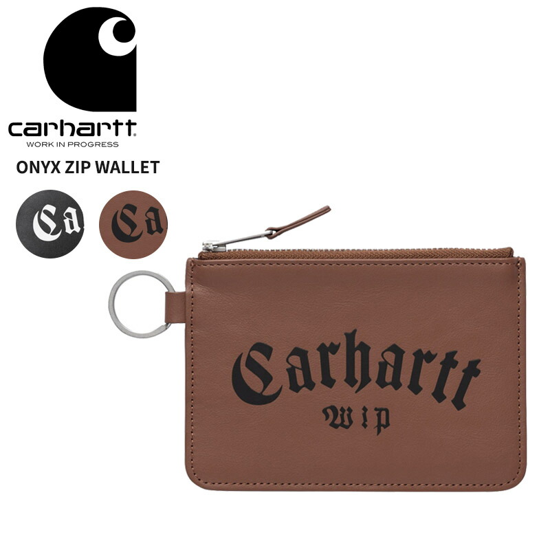 carhartt wip カーハート プランターカバー carhartt wip カーハート プランターカバー - メルカリ