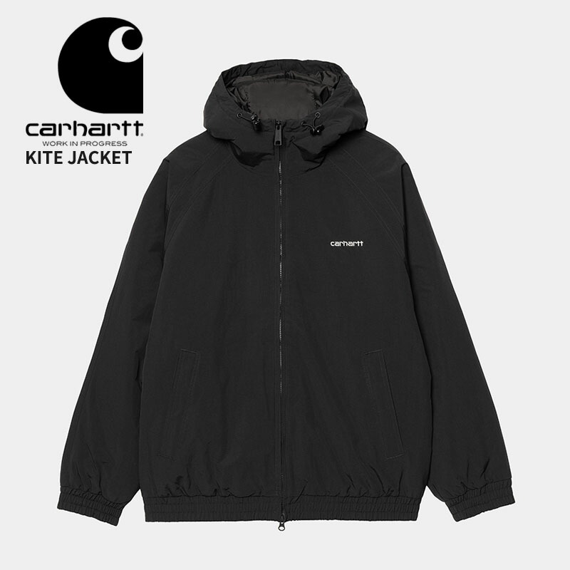 楽天市場】CARHARTT カーハート ダウンジャケット TREVOR JACKET