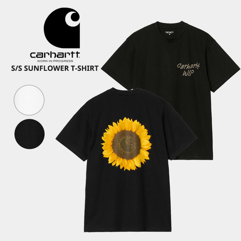 カーハート WIP メンズ 半袖Tシャツ I033260 89XX 楽天市場】カーハート ダブリューアイピー 半袖 Tシャツ メンズ