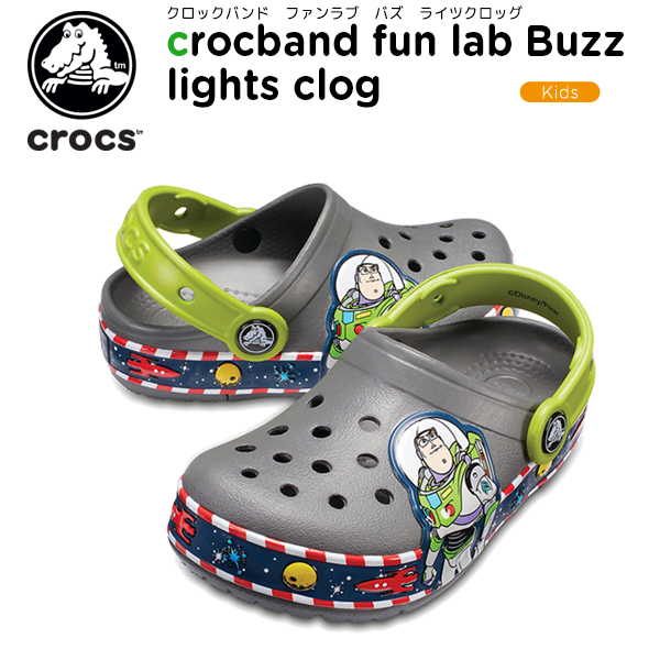 crocs c