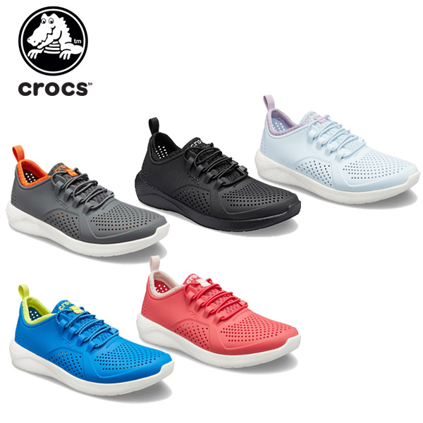 crocs 206011