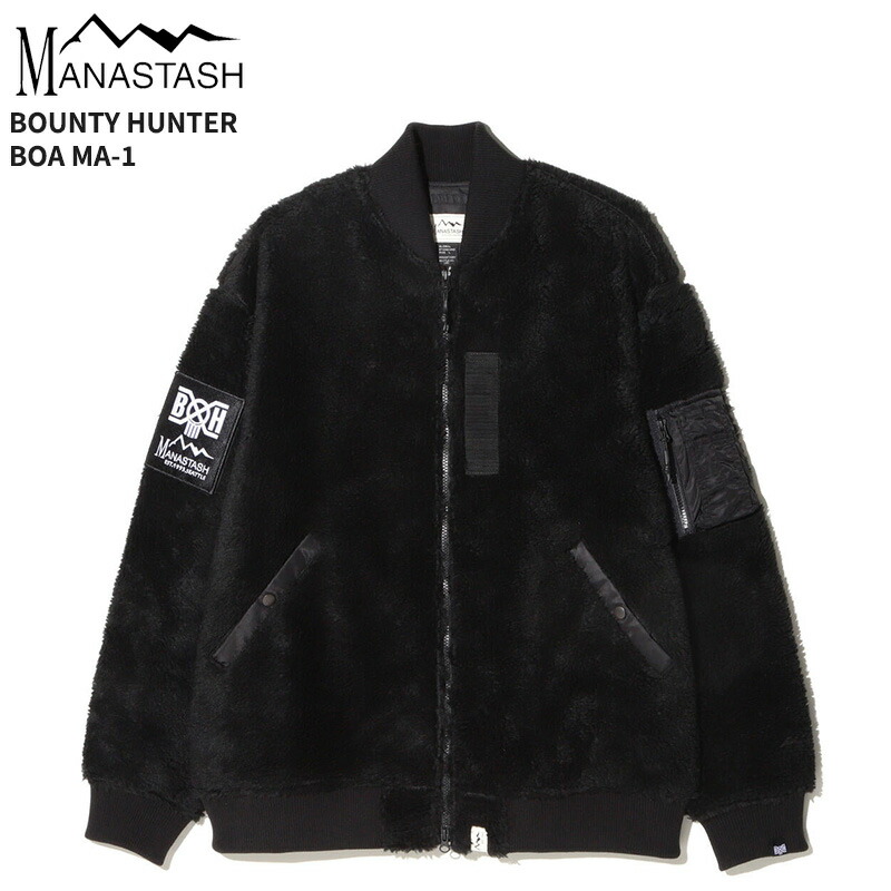 楽天市場】MANASTASH BACKCOUNTRY マナスタッシュ バックカントリー